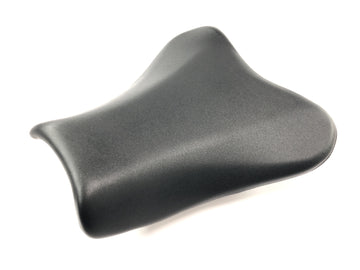 Suzuki GSX R 1000 WVB6 K6 [2006] - Siège conducteur coussin de siège conducteur