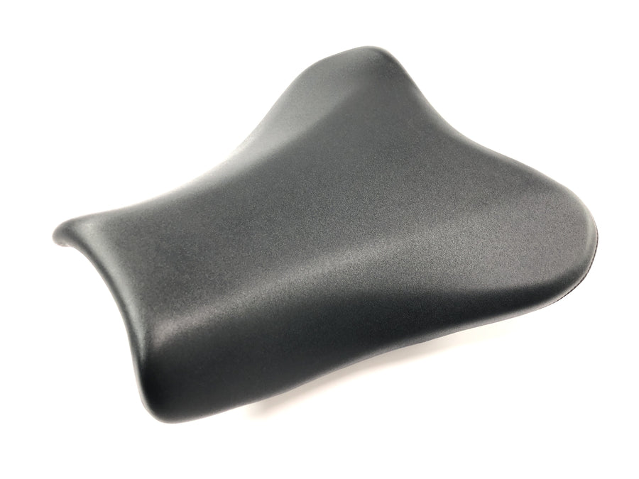 Suzuki GSX R 1000 WVB6 K6 [2006] - Siège conducteur coussin de siège conducteur