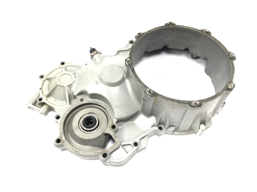 Aprilia Mille RSV 1000 ME [1999] - Engine cover