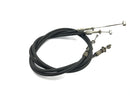 Honda GL 1500 Goldwing SC22 [1993] - Bowden cable reverse gear-1