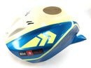 Aprilia RSV4 1000 [2010] - Carénage de réservoir-1