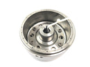 KTM 950 Adventure LC8 [2004] - Alternator rotor pole wheel rotor with starter freewheel-3
