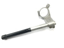 Moto Guzzi V11 Sport [1999] - Guidon clipsable droit 54 mm-2