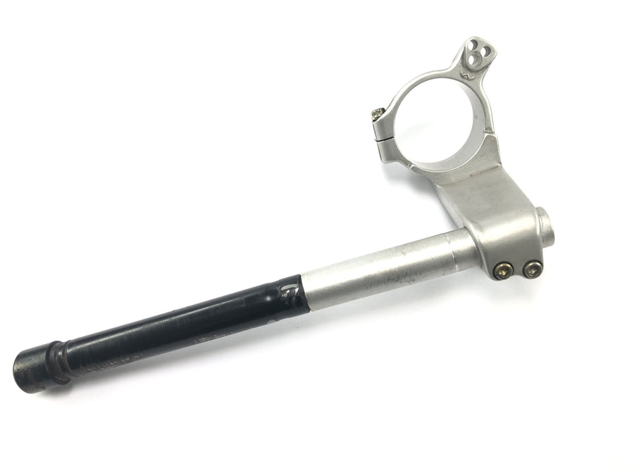 Moto Guzzi V11 Sport [1999] - Guidon clipsable droit 54 mm
