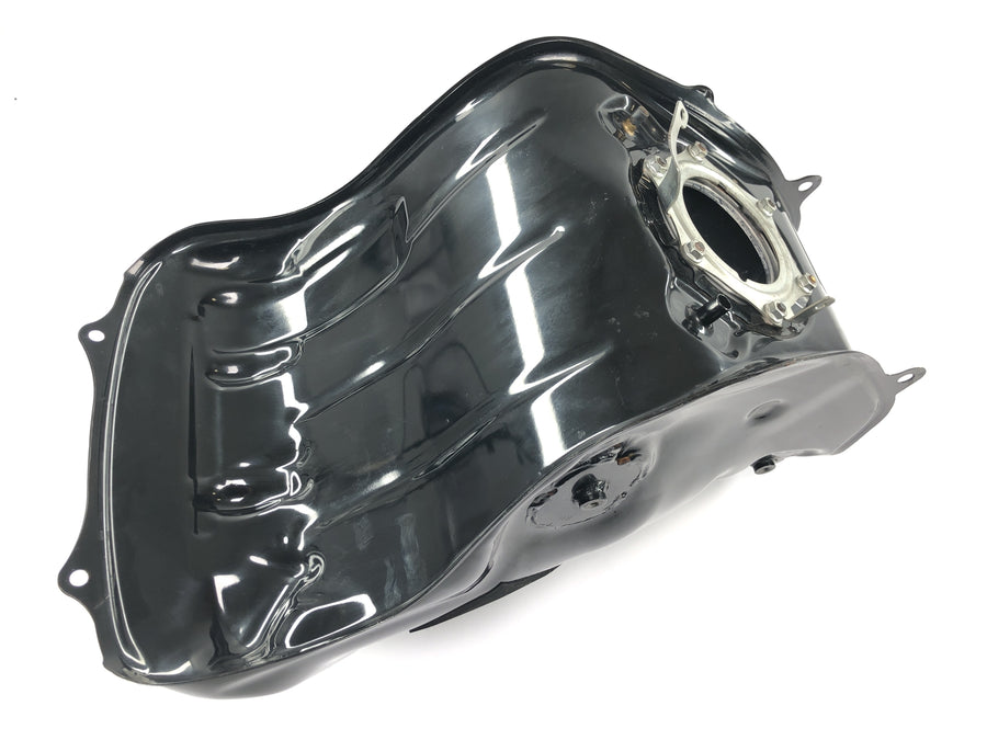 Honda CBR 1000 RR SC59 [2008] - Fuel tank tank petrol tank tank container