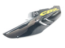 Honda CBR 900 RR Fireblade SC33 [2000] - Carénage arrière carénage gauche-1