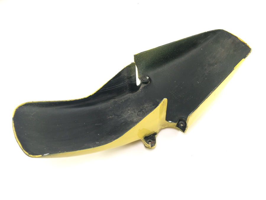 Honda NSR 125 JC20 [1991] - Front fender Mudguard front wheel front fender