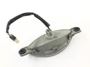 TRIUMPH DAYTONA 955I T595 [1998] - Feu de position-2