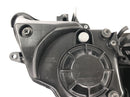 Honda CBR 1000 RR SC59 [2008] - Phare Phare avant Double phare-6