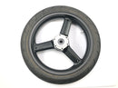 TRIUMPH DAYTONA 955I T595 [1998] - Pneu de roue avant 3.50x17"-6