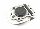 Yamaha XVS 650 4VR [1997] - Cylinder with piston at the front-1