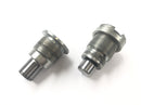Honda GL 1500 Goldwing SC22 [1987] - Swingarm bolt-2