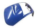 Honda NX 650 Dominator RD02 [1994] - Front fairing lamp mask fairing-3