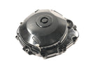 Suzuki GSX R 1000 WVB6 K6 [2006] - clutch cover engine cover right-2