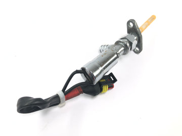 Moto Guzzi V11 Sport [1999] - Robinet d'essence robinet d'essence - 0