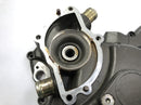 Ducati ST2 944 [1999] - Cache alternateur et cache moteur-2