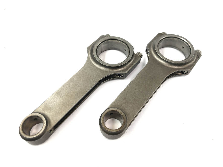 Moto Guzzi V10 Centauro [1998] - Connecting rod connecting rod set