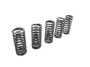 Suzuki RM Z 250 RJ41A [2007] - Ressort d'embrayage Jeu de ressorts Ressorts de pression d'embrayage-1
