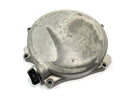 Suzuki RM Z 250 RJ41A [2007] - Couvercle d'embrayage Couvercle moteur-2