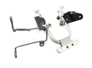 Ducati Monster SR2 800 M4 [2006] - support de phare masque avant support de cockpit-1