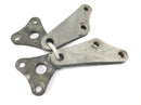 Honda NX 650 Dominator RD02 [1994] - Engine mount engine mount-1