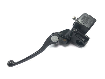 Triumph Daytona 1200 T300D [1994] - Clutch pump handlebar fitting left