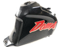 Honda NX 650 RD02 [1989] - réservoir d'essence du réservoir-1