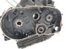 Kawasaki VN 800 Classic [2000] - Carter moteur vide-9