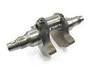 KTM 950 Adventure LC8 [2004] - Crankshaft crank drive engine shaft-1