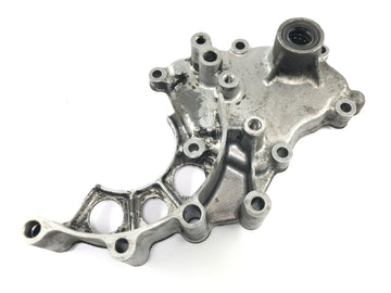 Honda VFR 800 FI RC46 [1999] - Capot moteur sortie arbre de commande gauche - 0