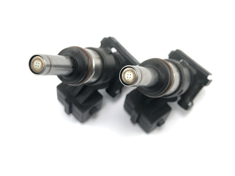 BMW R 1200 R R1ST [2008] - Kit d'injecteurs de carburant