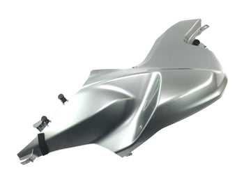 BMW K 1200 S K12S [2005] - panneau latéral de réservoir droit code couleur 933