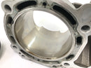 KTM 950 Adventure LC8 [2004] - Cylindre avec piston avant-5
