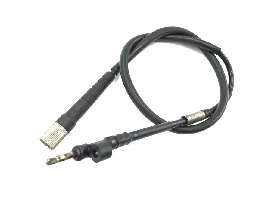 Honda XRV 750 Africa Twin RD04 [1992] - Speedometer cable