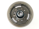 Honda XR 600 R PE04 [1992] - Polrad alternator rotor flywheel ignition rotor-6