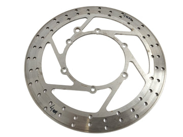 KTM LC4 640 EGS [2004] - Disque de freinage