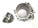 Aprilia RSV 1000 RP Mille [2001] - Cylindre avec piston arrière-5