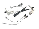 Yamaha XV 1600 Wild Star VP08 [2002] - LED indicators mini indicators-4