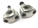 Yamaha XV 1600 Wild Star VP08 [2002] - handlebar stands handlebar holder handlebar mount-2