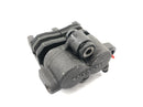 Honda GL 1500 Goldwing SC22 [1993] - Rear brake caliper-5