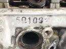 Honda GL 1500 Goldwing SC22 [1993] - cylinder head right valve train-2