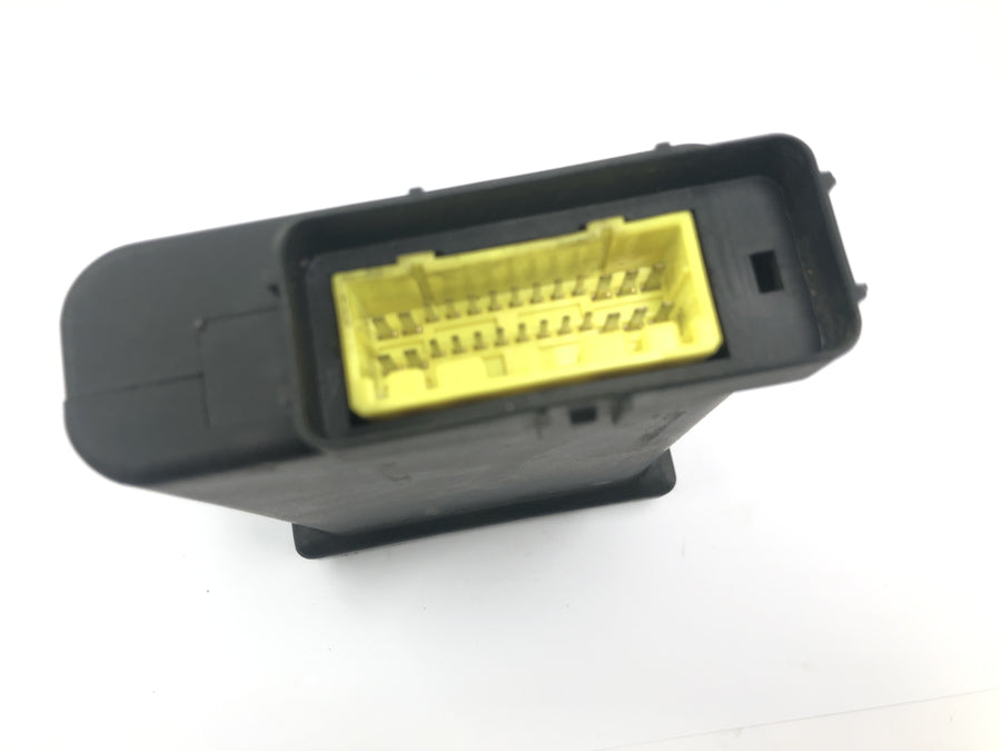 Honda GL 1500 Goldwing SC22 [1993] - ICM CDI ignition control unit