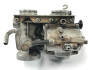 Yamaha TT 600 E 4GV [1995] - Carburettor double flange CV carburettor-7
