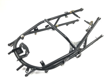 BMW R 1100 S R2S [2000] - Cadre arrière cadre support arrière cadre arrière