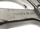 Honda CBR 600 RR PC37 [2004] - Rear wheel rim wheel 5.50 x 17"-3