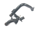 Triumph Daytona 1200 T300D [1994] - Coolant pipe coolant pipe water pipe set-1