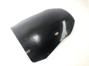 Kawasaki ZX 12 R ZXT20A [2001] - Carénage de pare-brise-1