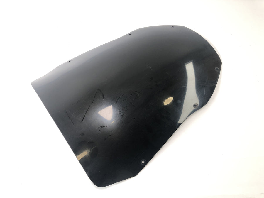 Kawasaki ZX 12 R ZXT20A [2001] - Carénage de pare-brise
