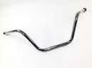 Moto Guzzi California 1100 EV KD [1998] - guidon guidon tubulaire chromé guidon touring 22 mm-1