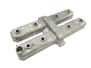 Default Title Yamaha GTS 1000 4FV [1997] - Valve cover cylinder head cover